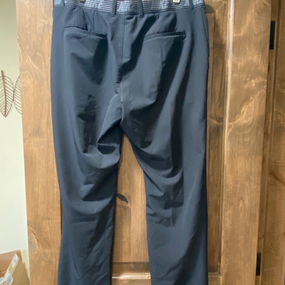 Nike Pants - Picture 2 of 5